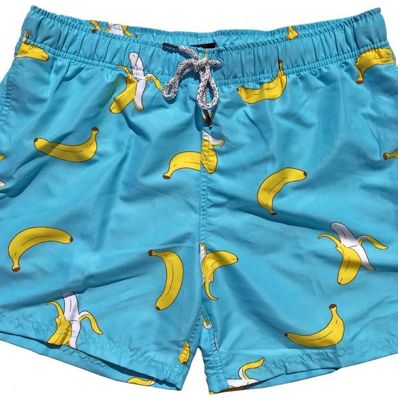 banana trunks - Picture 1 of 5
